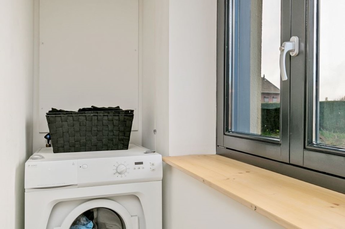 Woning / appartement - Sittard - Putstraat 62 62a, 62b en 62c
