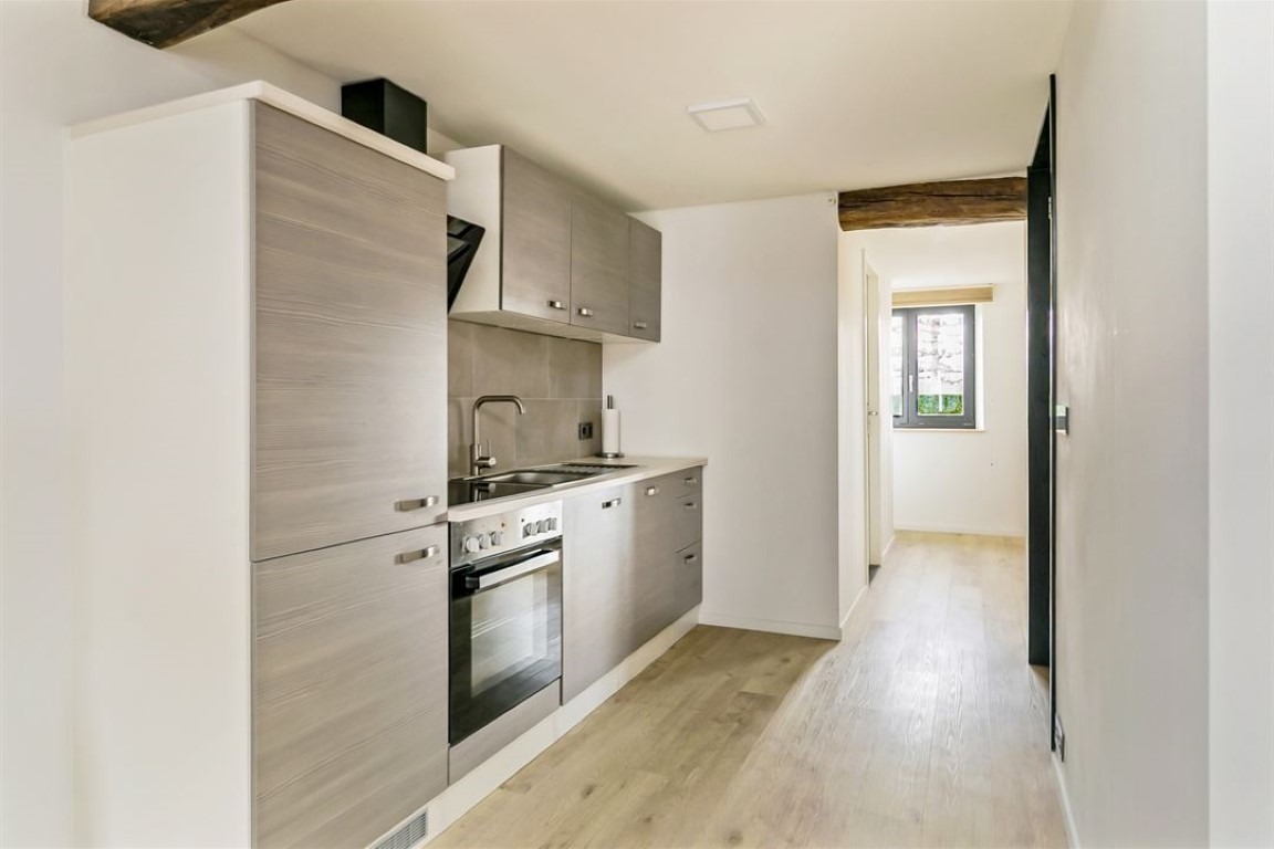 Woning / appartement - Sittard - Putstraat 62 62a, 62b en 62c