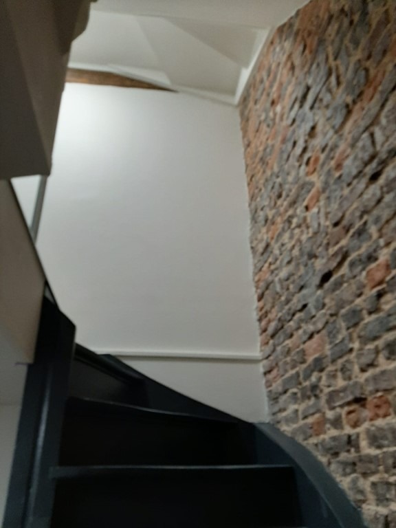 Woning / appartement - Sittard - Putstraat 62 62a, 62b en 62c
