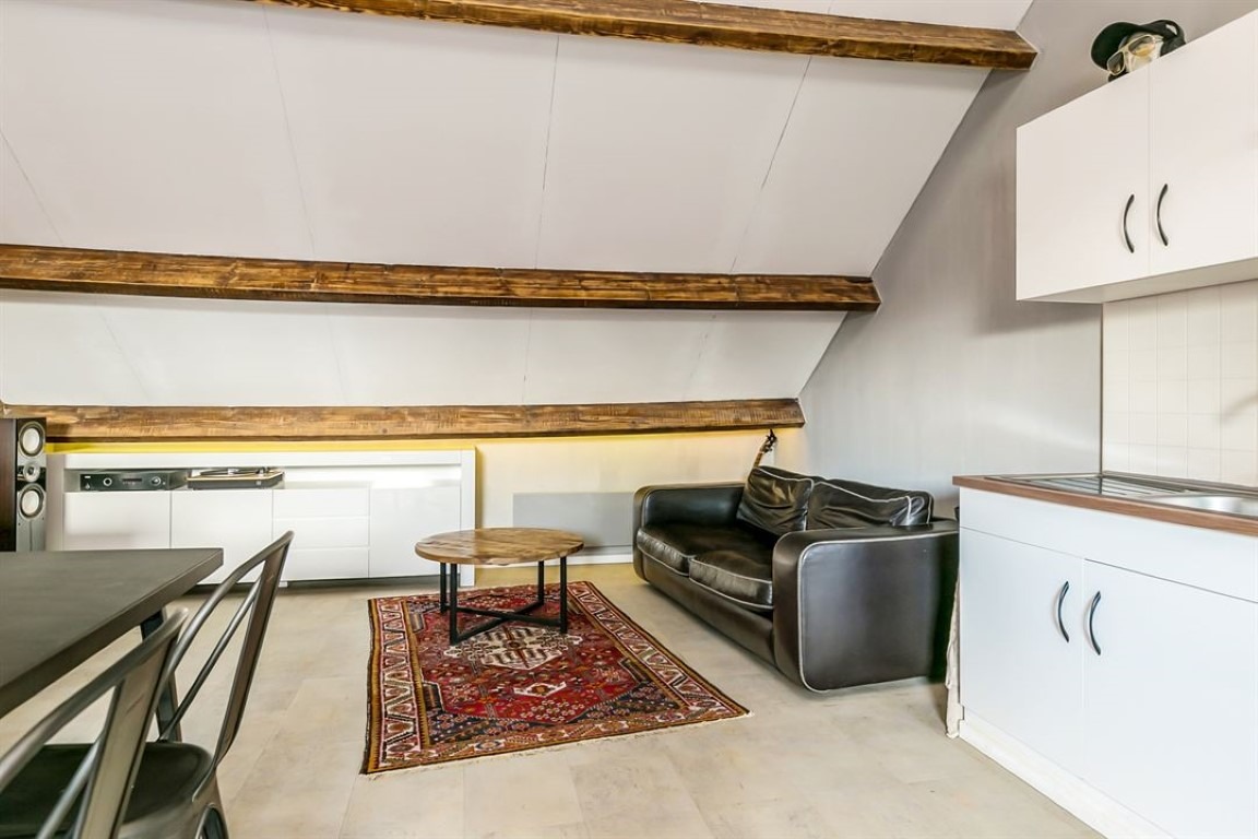 Woning / appartement - Sittard - Putstraat 62 62a, 62b en 62c