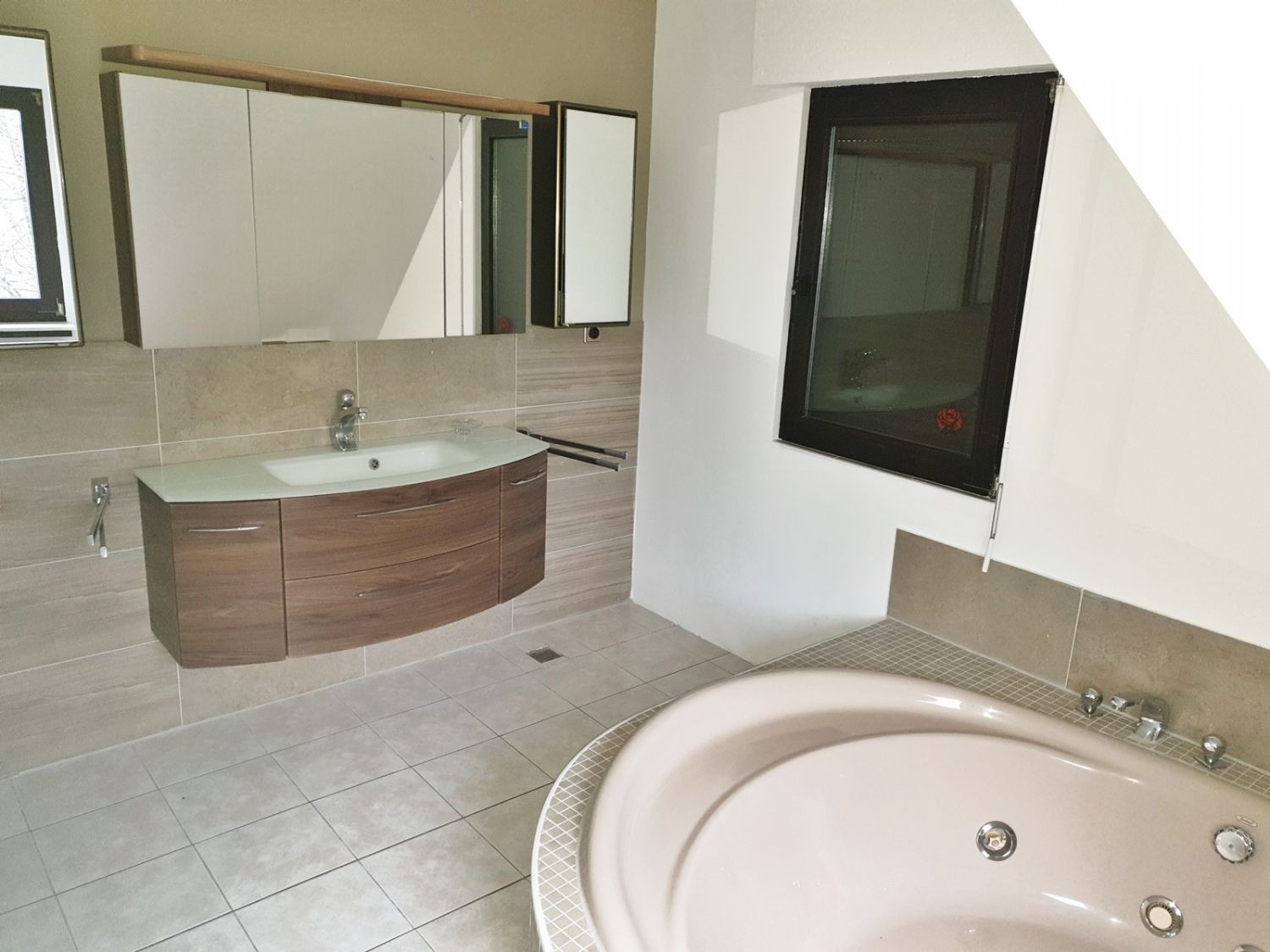 Woning / appartement - Wetter (Ruhr) - 