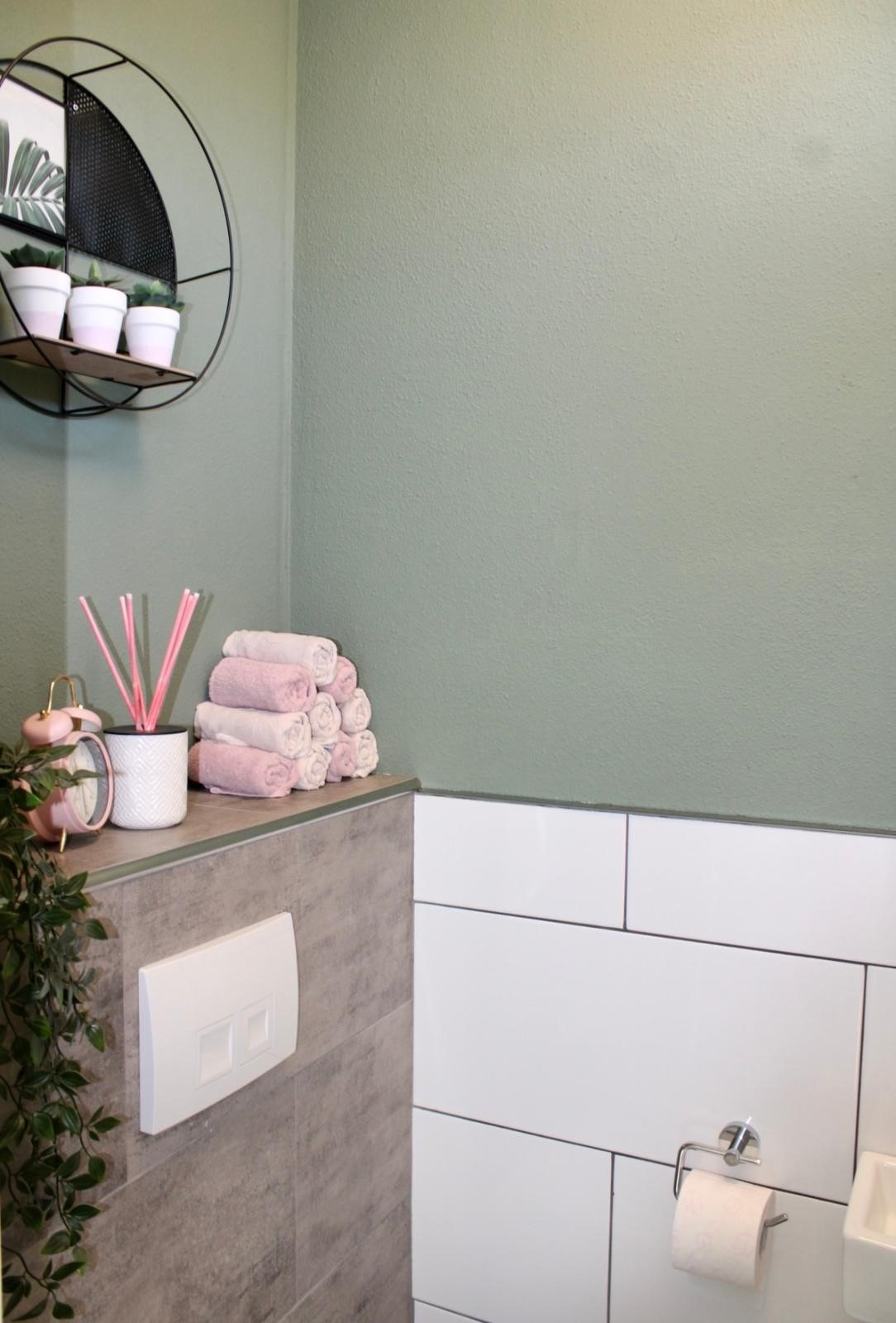 Woning / appartement - Hengelo - Theodora Versteeghstraat 15