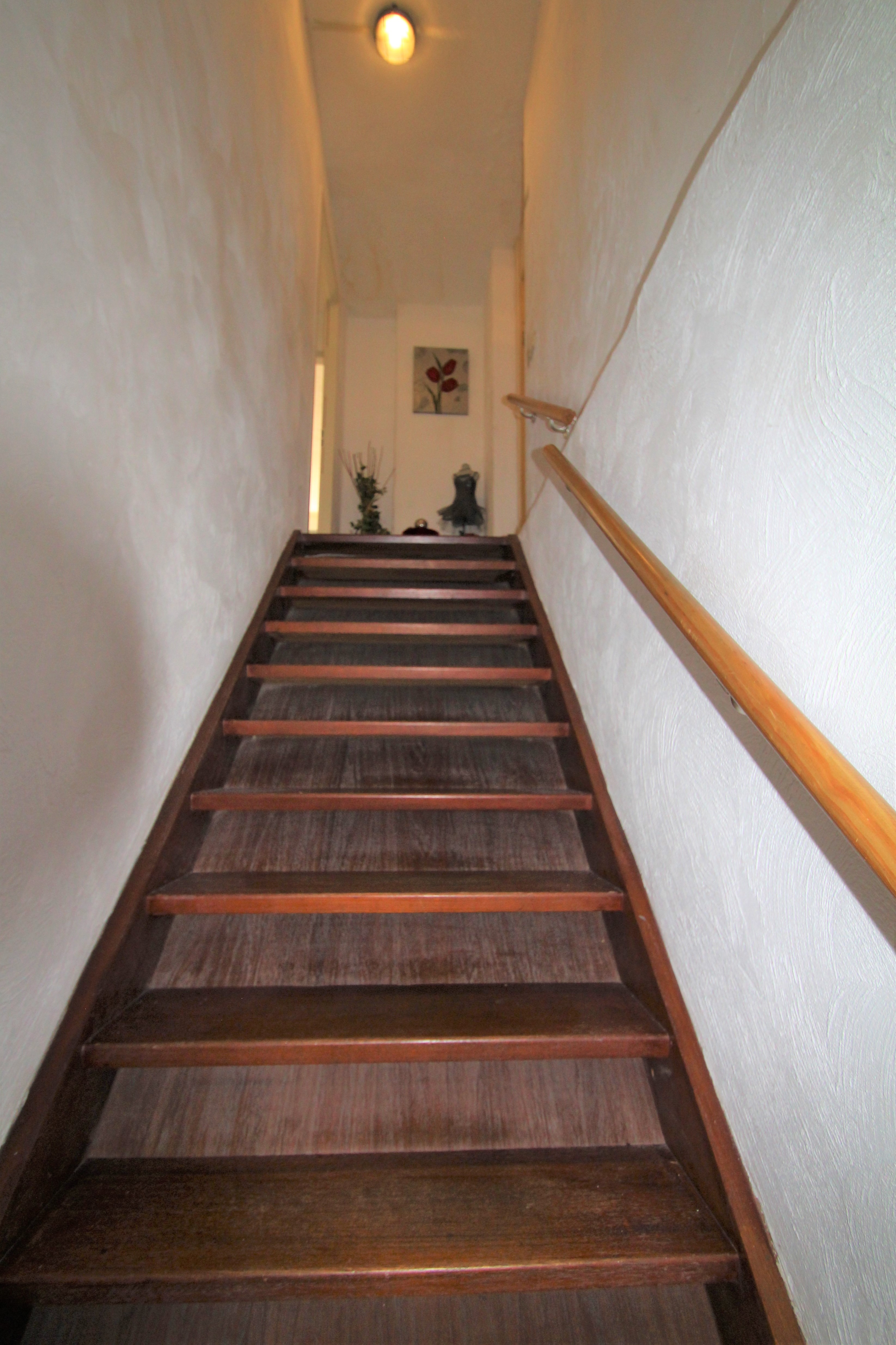 Woning / appartement - Echt - Kapelaan Goossensstraat 12 a-b-c