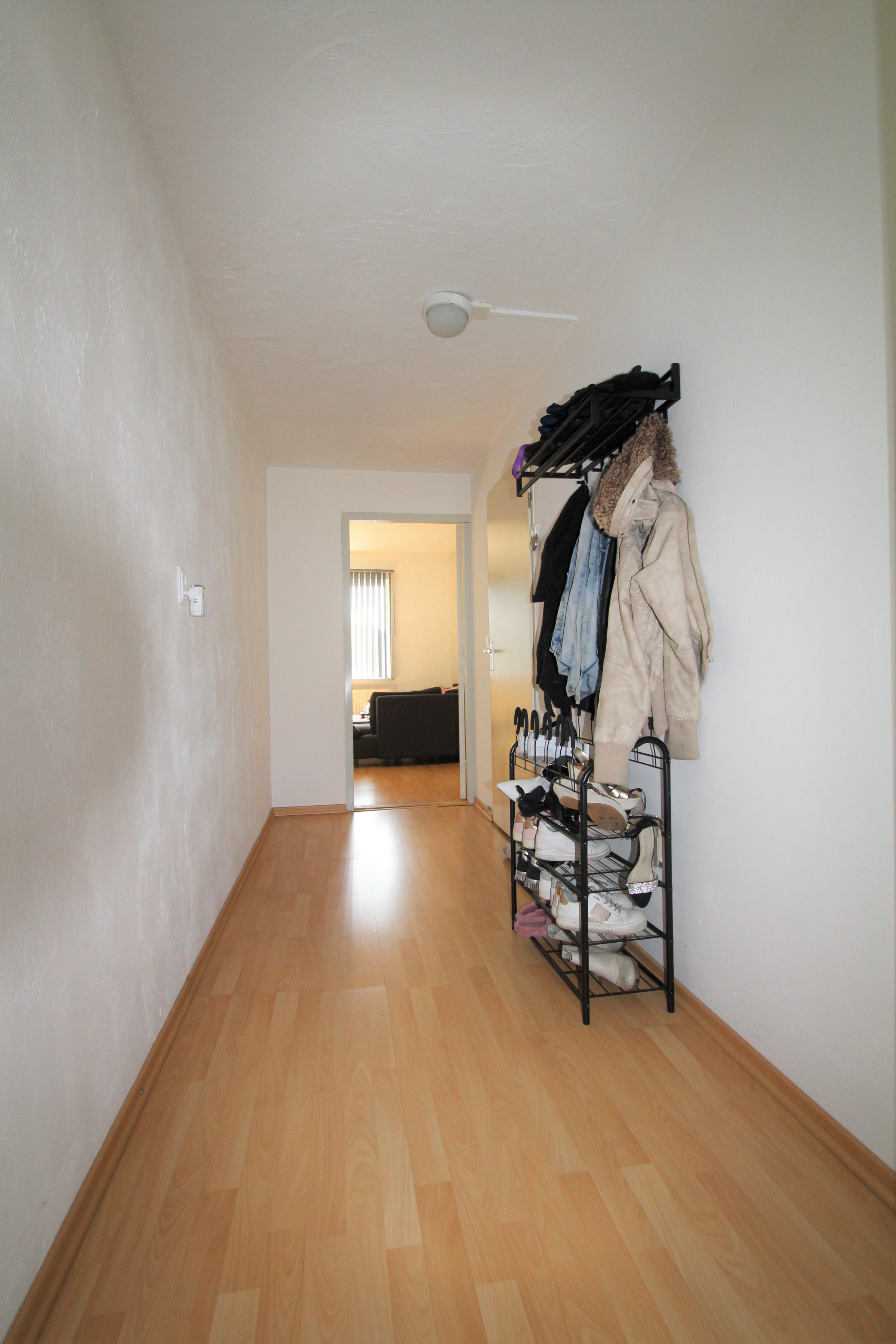 Woning / appartement - Echt - Kapelaan Goossensstraat 12 a-b-c