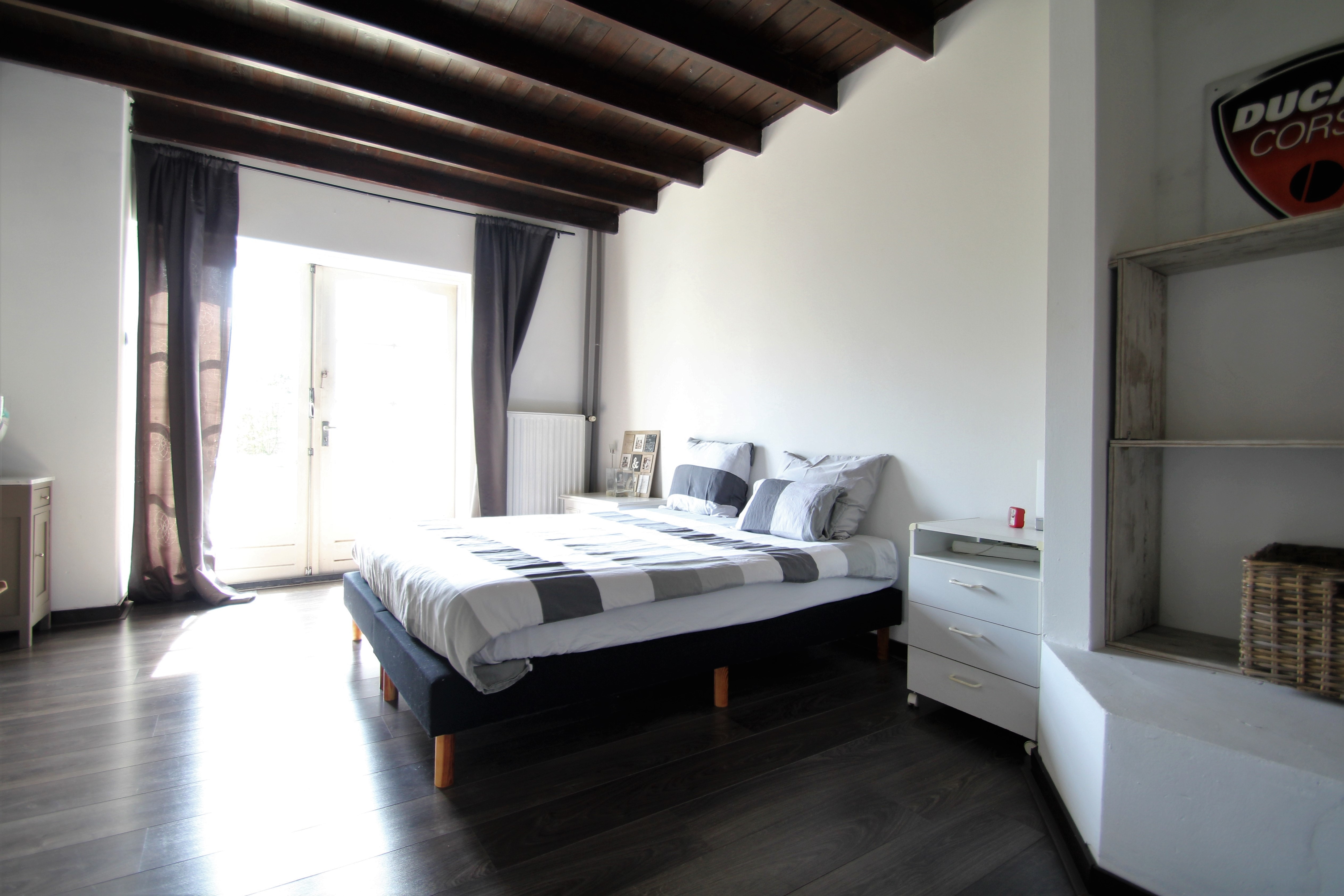 Woning / appartement - Echt - Kapelaan Goossensstraat 12 a-b-c