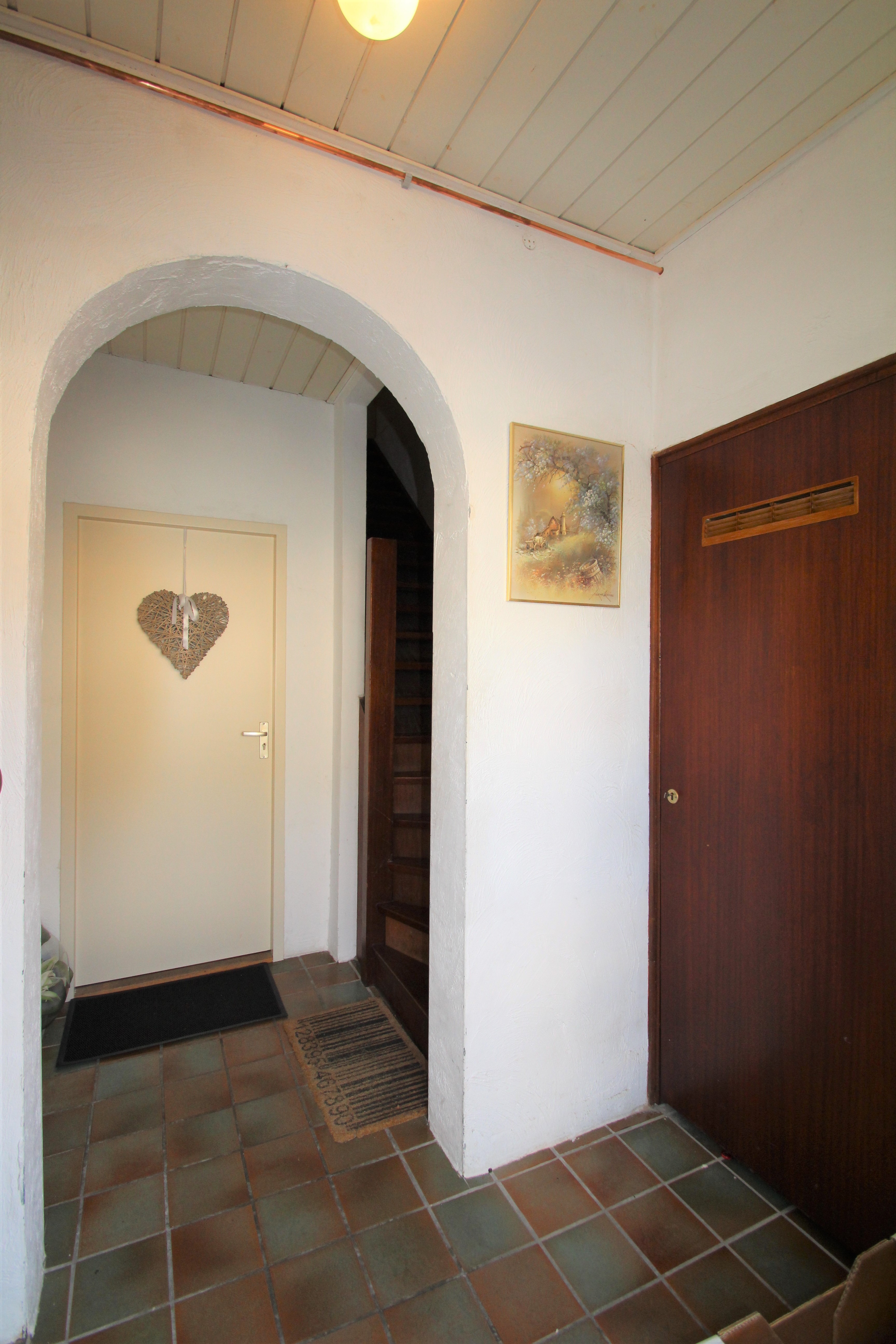 Woning / appartement - Echt - Kapelaan Goossensstraat 12 a-b-c
