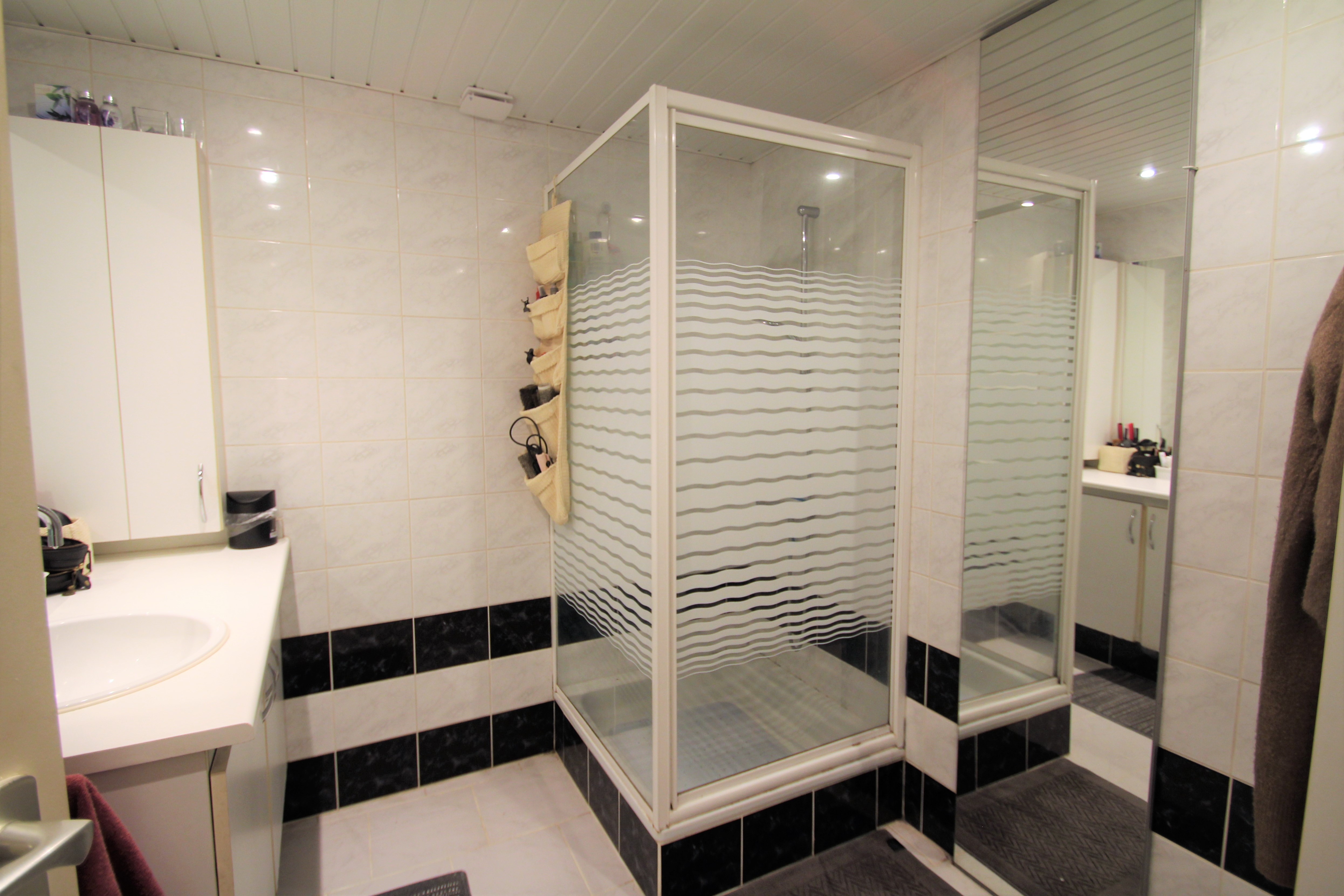 Woning / appartement - Echt - Kapelaan Goossensstraat 12 a-b-c