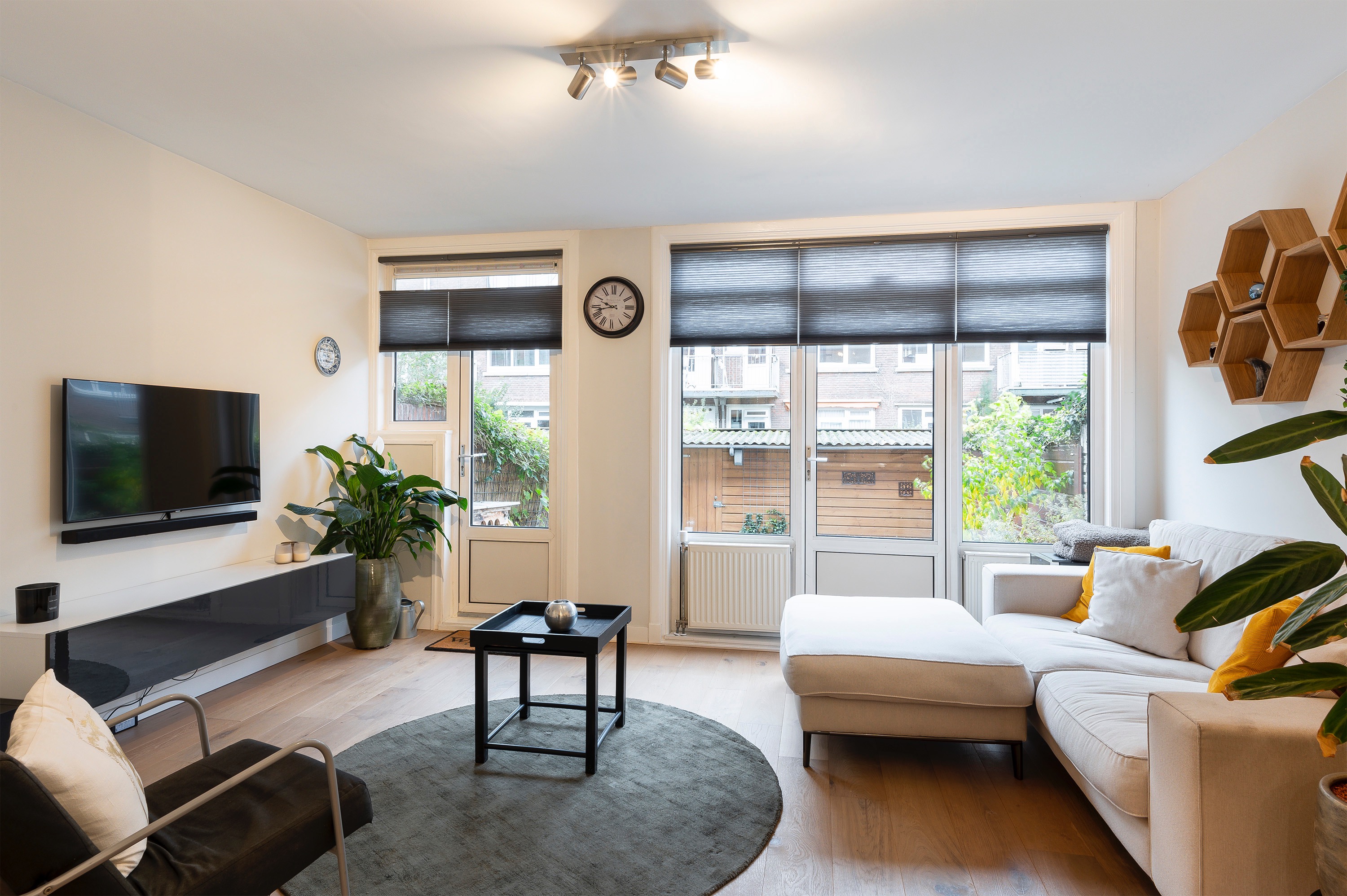 Woning / appartement - Rotterdam - Poolsestraat 27 A