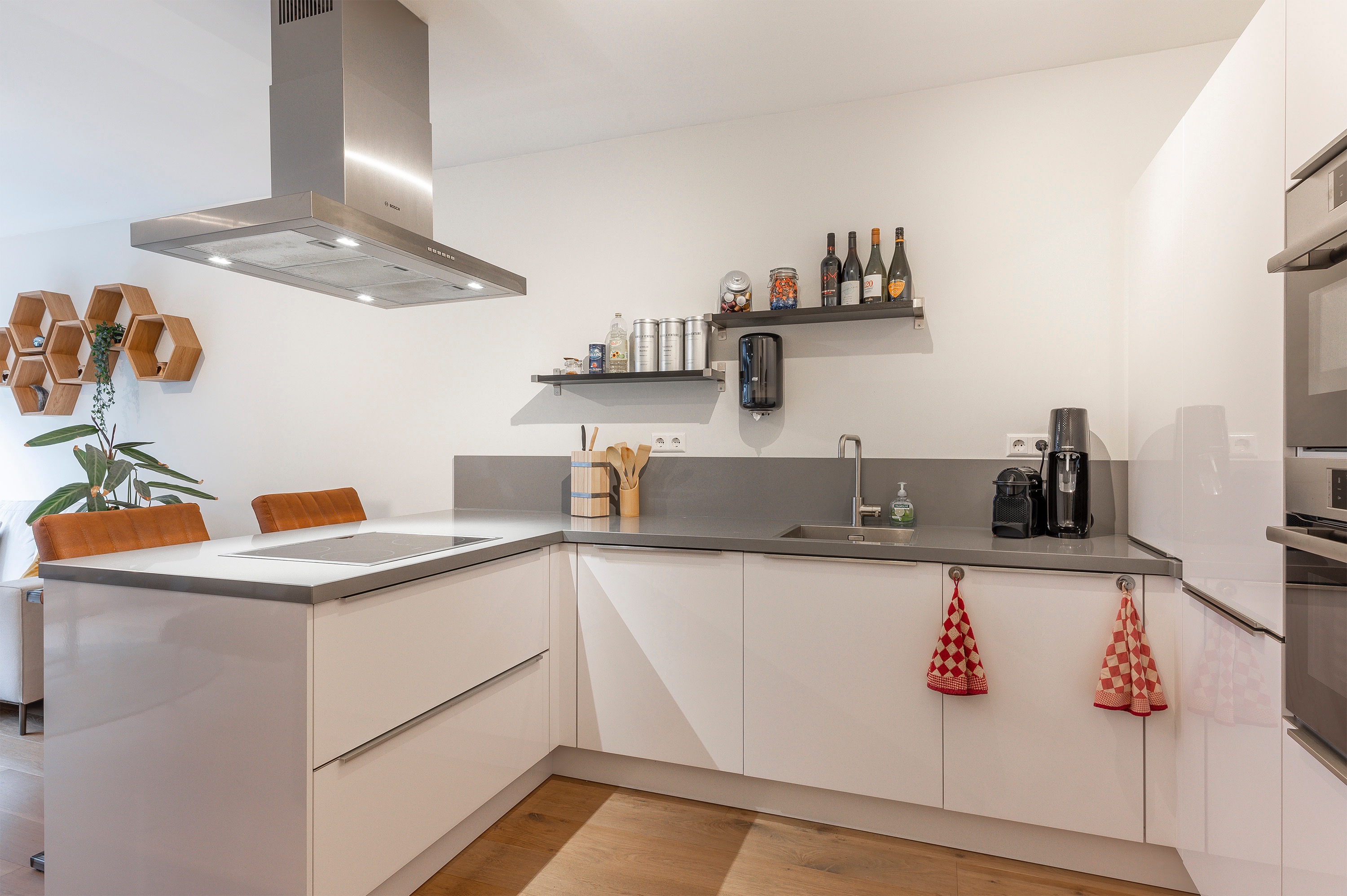 Woning / appartement - Rotterdam - Poolsestraat 27 A