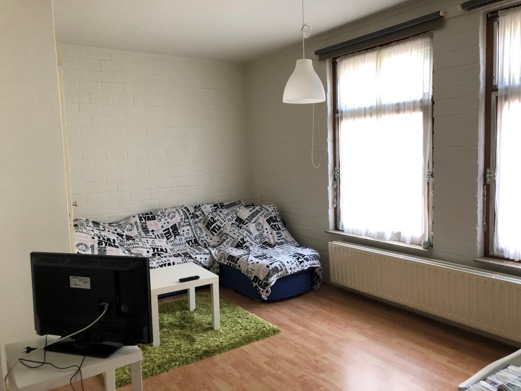 Woning / appartement - Valkenburg - Neerhem 85 85A t/m E