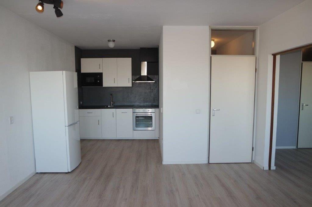 Woning / appartement - Eindhoven - Penelopestraat 201