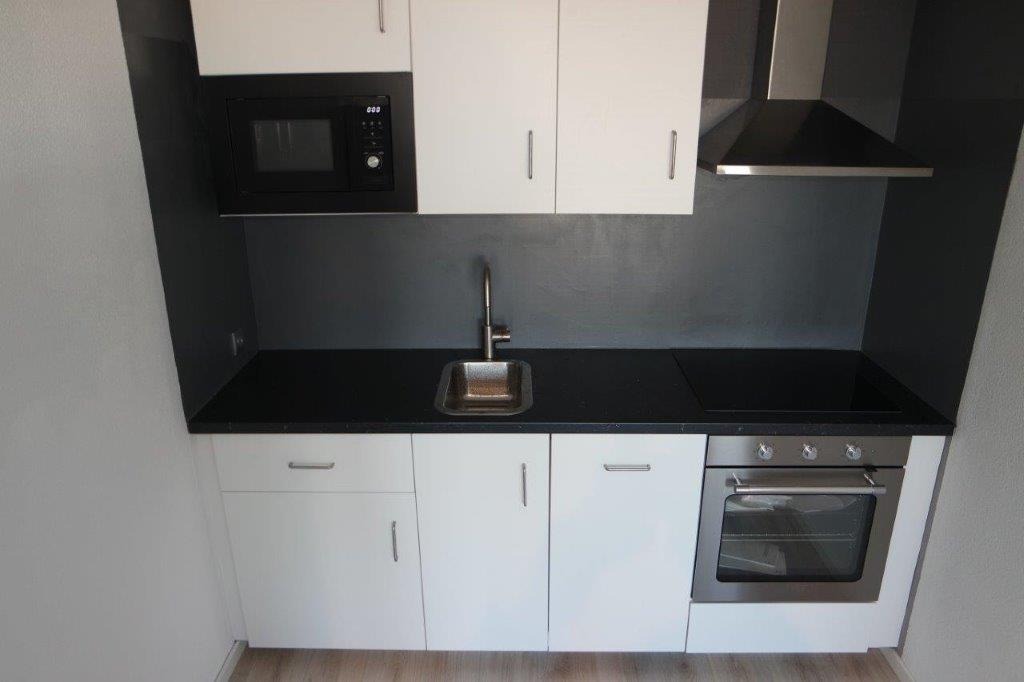 Woning / appartement - Eindhoven - Penelopestraat 201