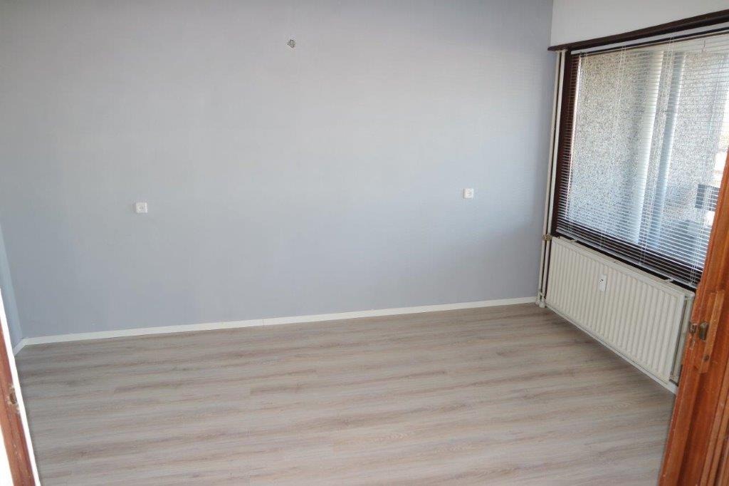 Woning / appartement - Eindhoven - Penelopestraat 201