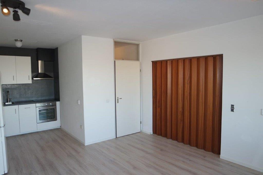 Woning / appartement - Eindhoven - Penelopestraat 201