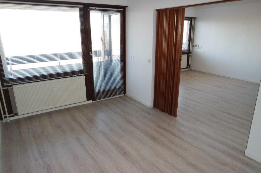 Woning / appartement - Eindhoven - Penelopestraat 201