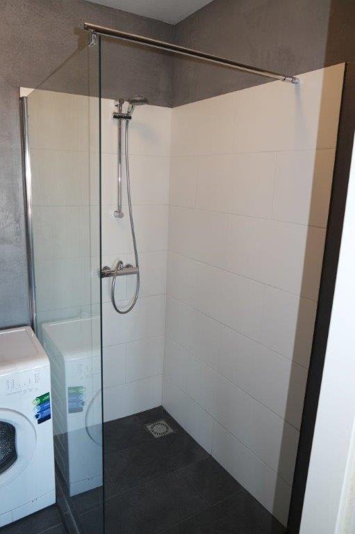 Woning / appartement - Eindhoven - Penelopestraat 201