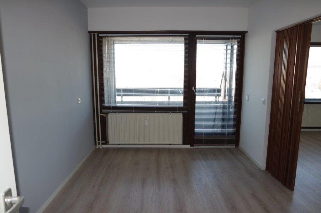 Woning / appartement - Eindhoven - Penelopestraat 201