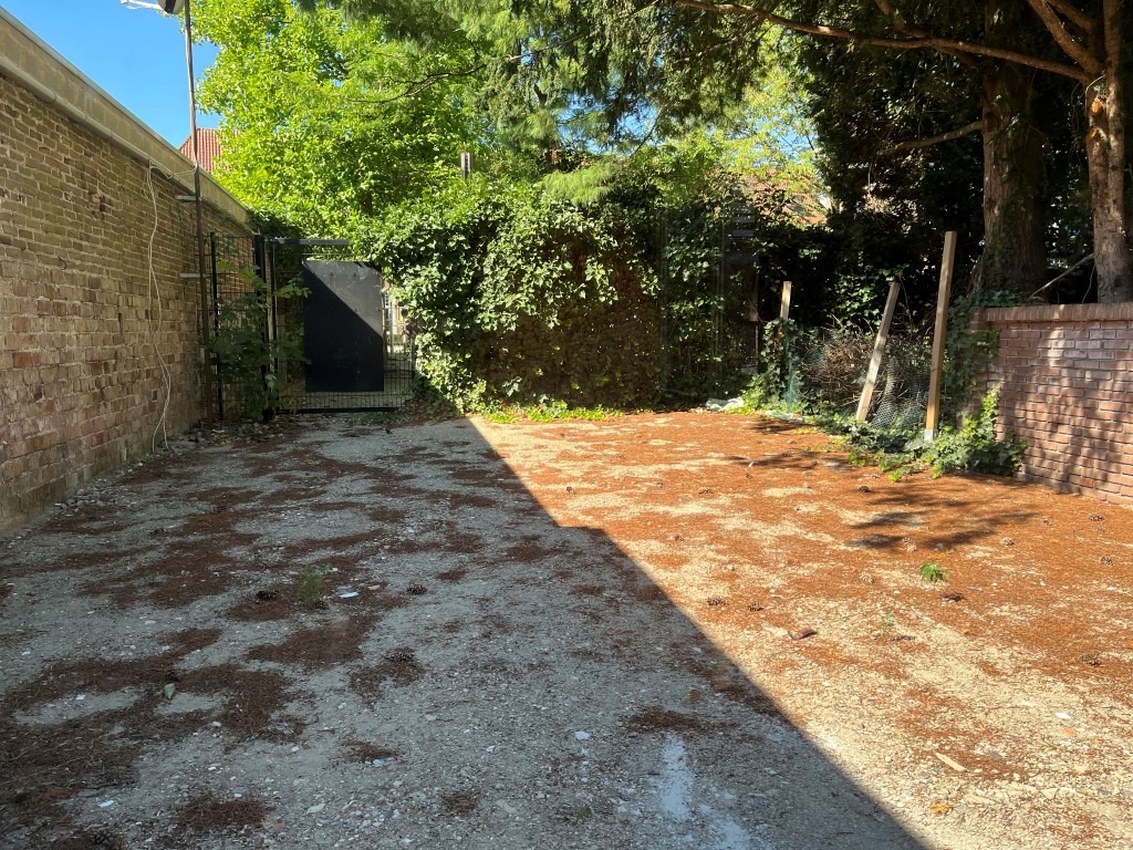 Woning / winkelpand - Heerlen - Akerstraat 82