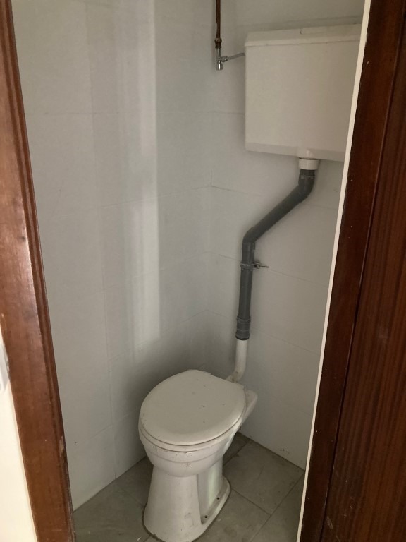 Woning / winkelpand - Heerlen - Akerstraat 82