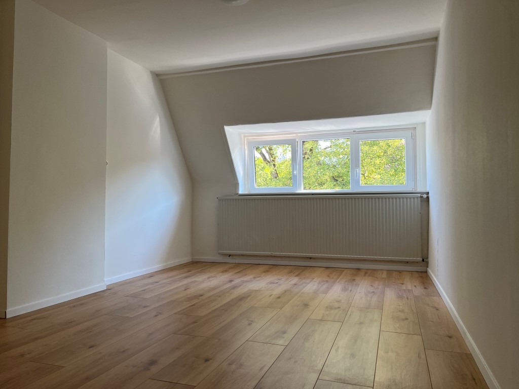 Woning / winkelpand - Heerlen - Akerstraat 82