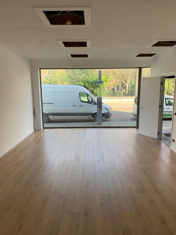 Woning / winkelpand - Heerlen - Akerstraat 82