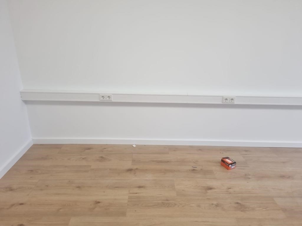 Woning / winkelpand - Heerlen - Akerstraat 82
