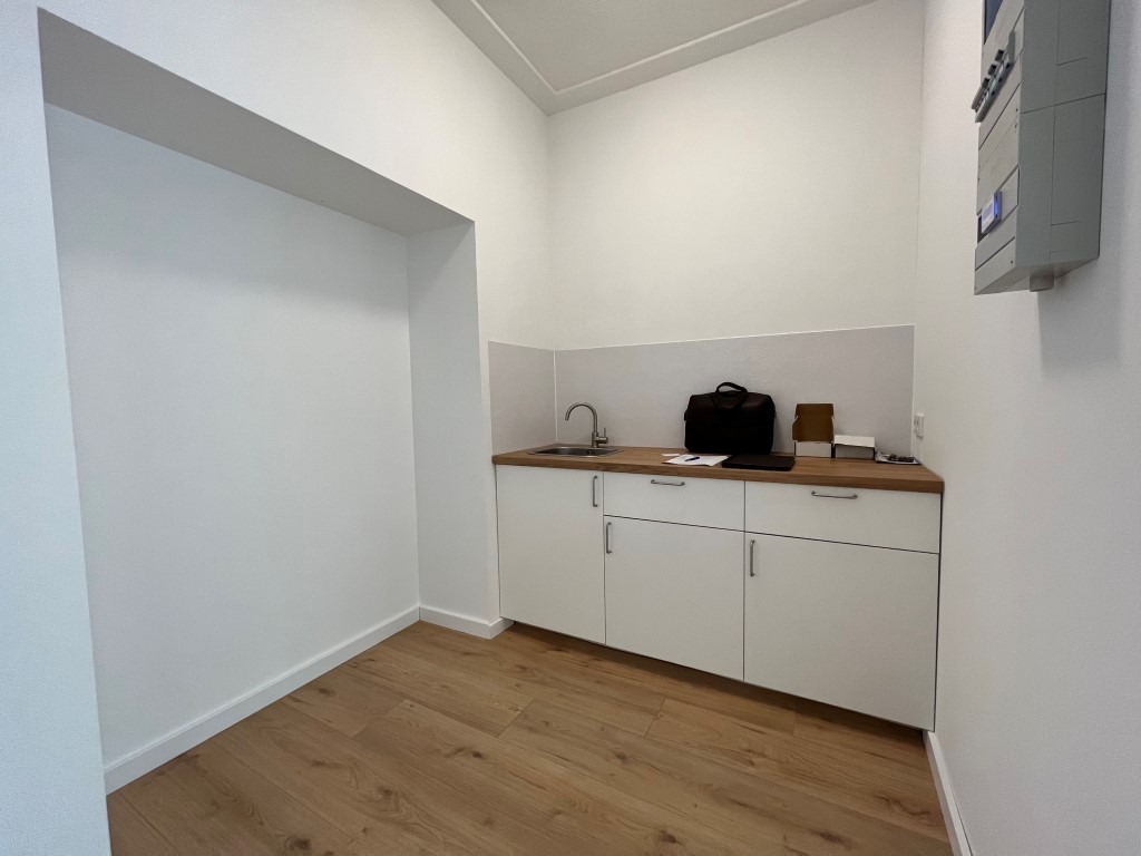 Woning / winkelpand - Heerlen - Akerstraat 82