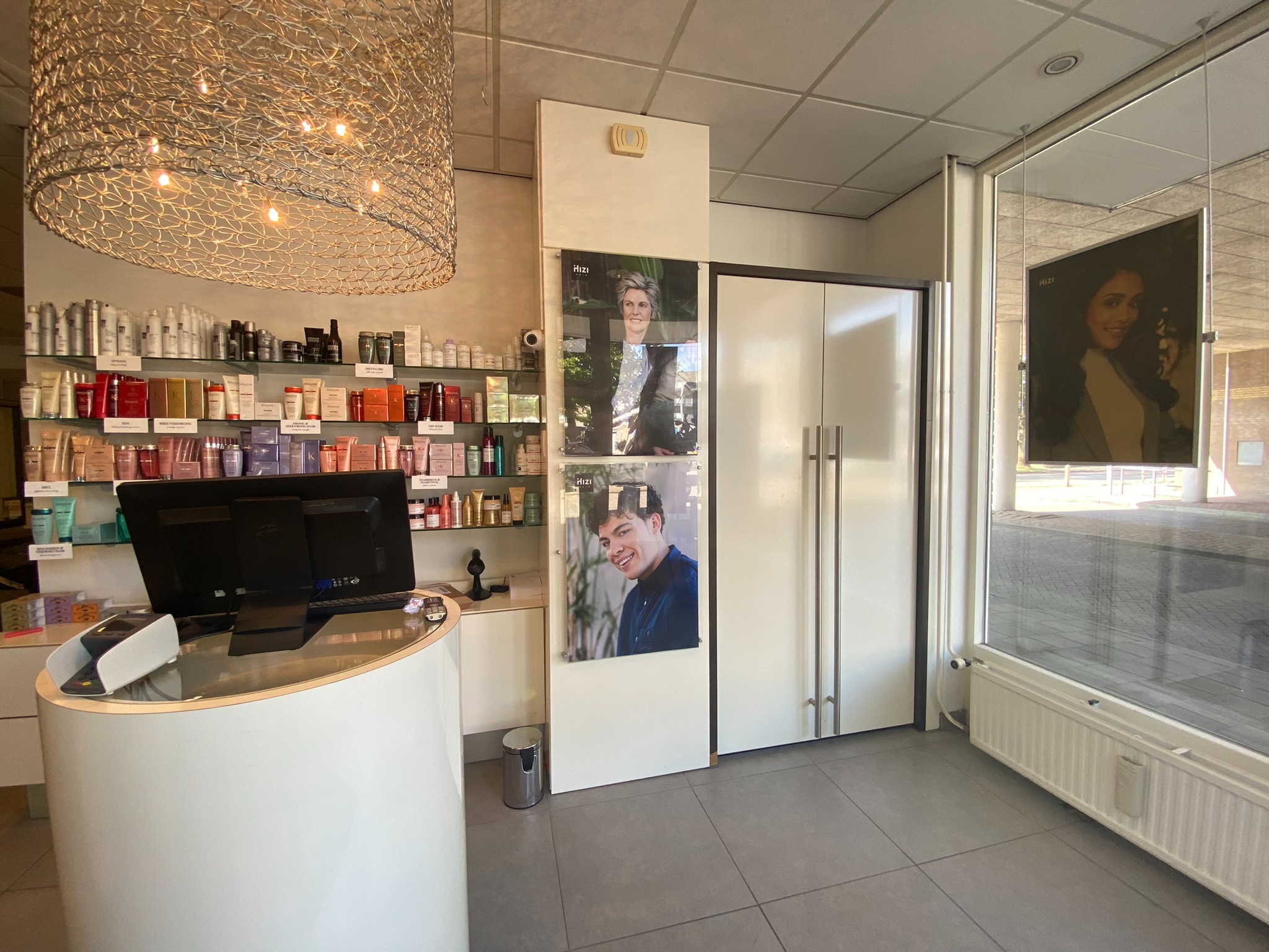 Winkelpand - Nieuwegein - Waardijnburg 1