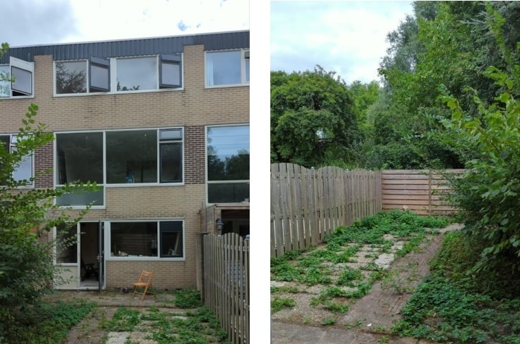 Woning / appartement - Alkmaar - Stetwaard 148