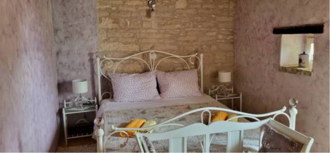 Woning / appartement - Svetvincenat - 