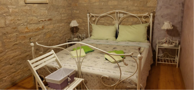 Woning / appartement - Svetvincenat - 