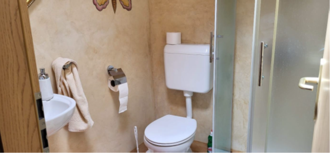 Woning / appartement - Svetvincenat - 