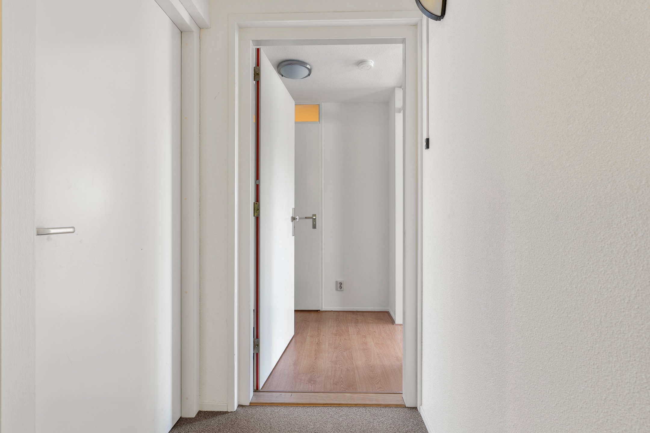 Woning / appartement - Ede - Molenstraat 110 11