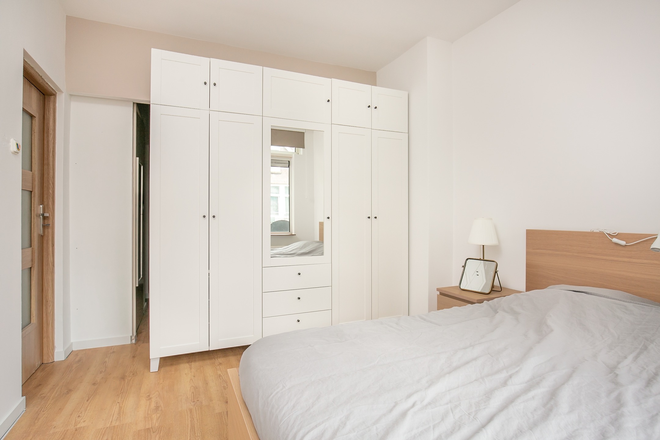 Woning / appartement - Rotterdam - Struitenweg 30 B