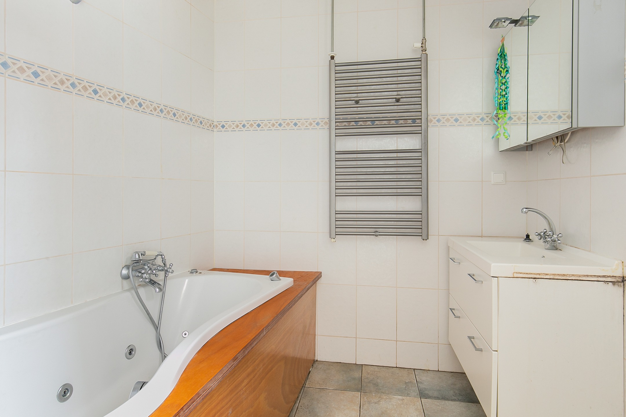 Woning / appartement - Leerdam - Nieuwstraat 2