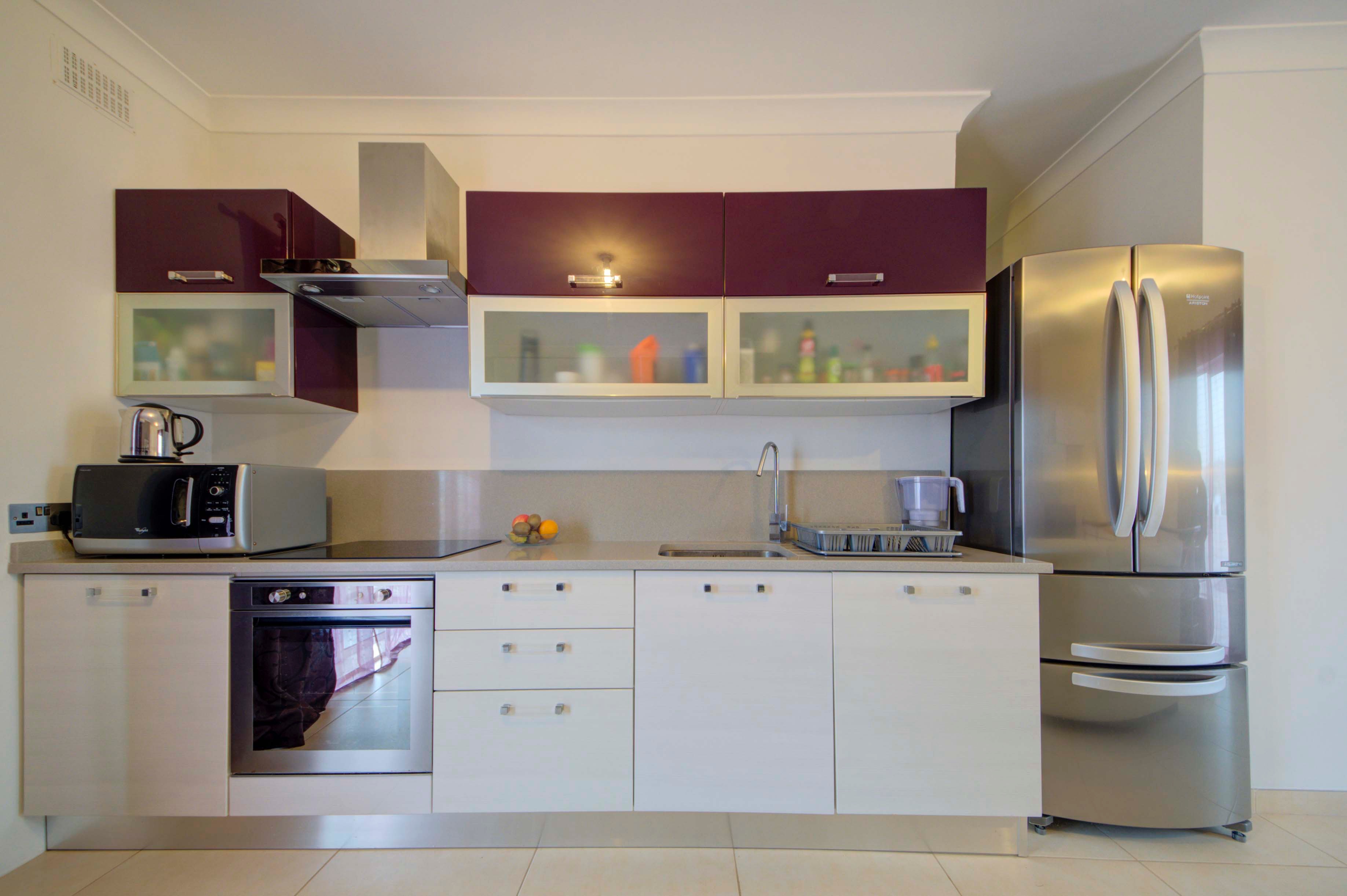 Woning / appartement - St Pauls Bay - Duplex Penthouse in St Pauls Bay, Malta