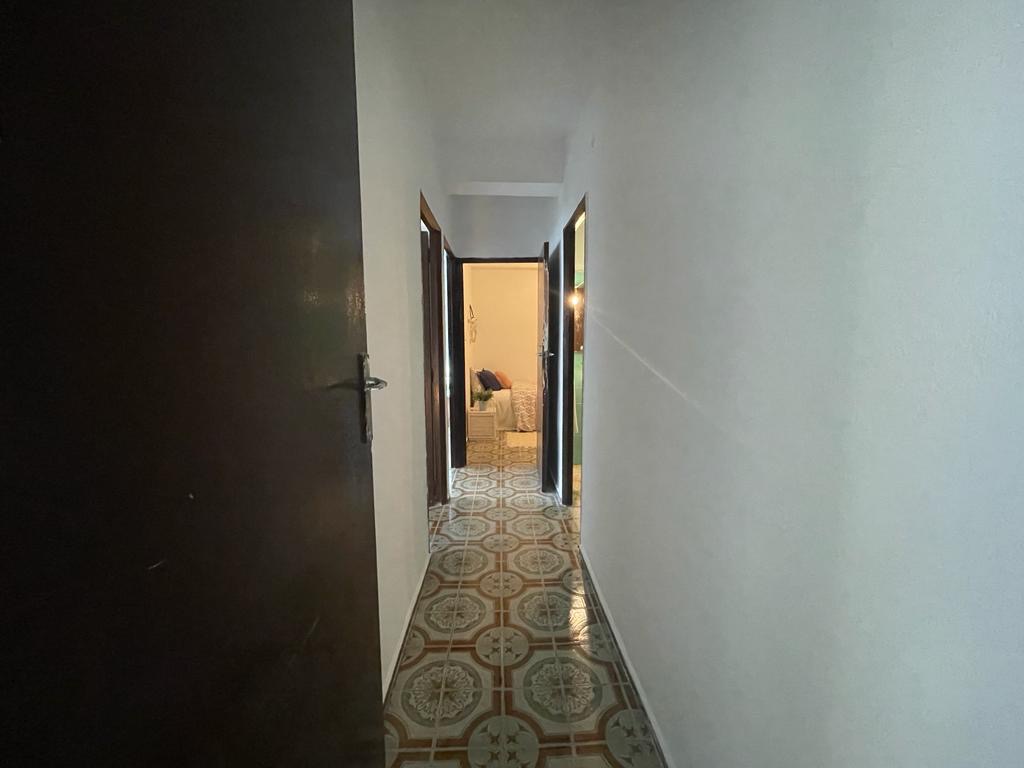Woning / appartement - Valencia - Calle Cofrentes 26