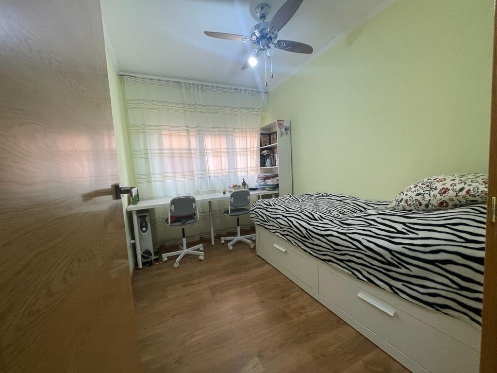 Woning / appartement - Valencia - Calle Platero Suarez  14