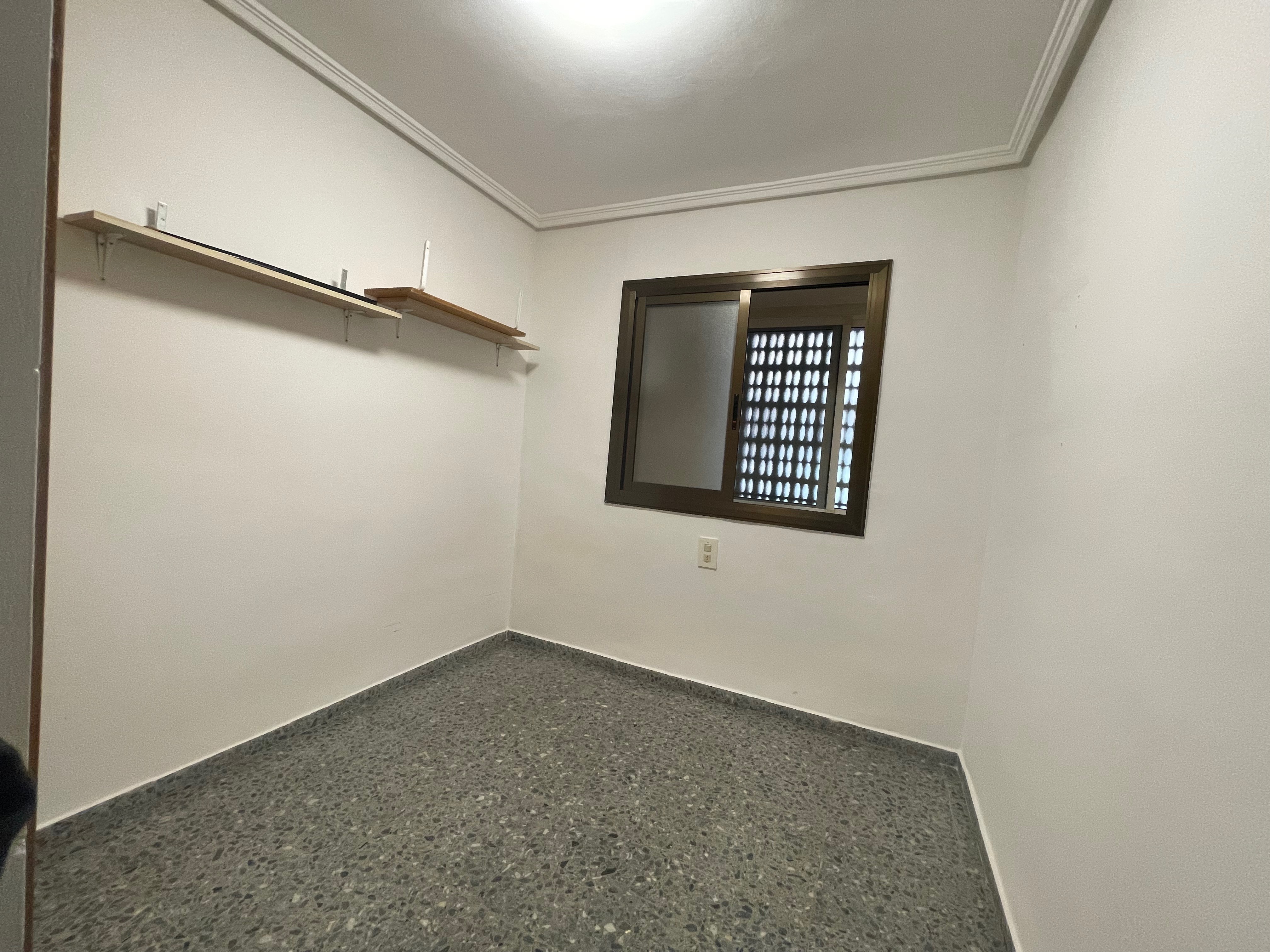 Woning / appartement - Valencia - Calle Islas Canarias 62