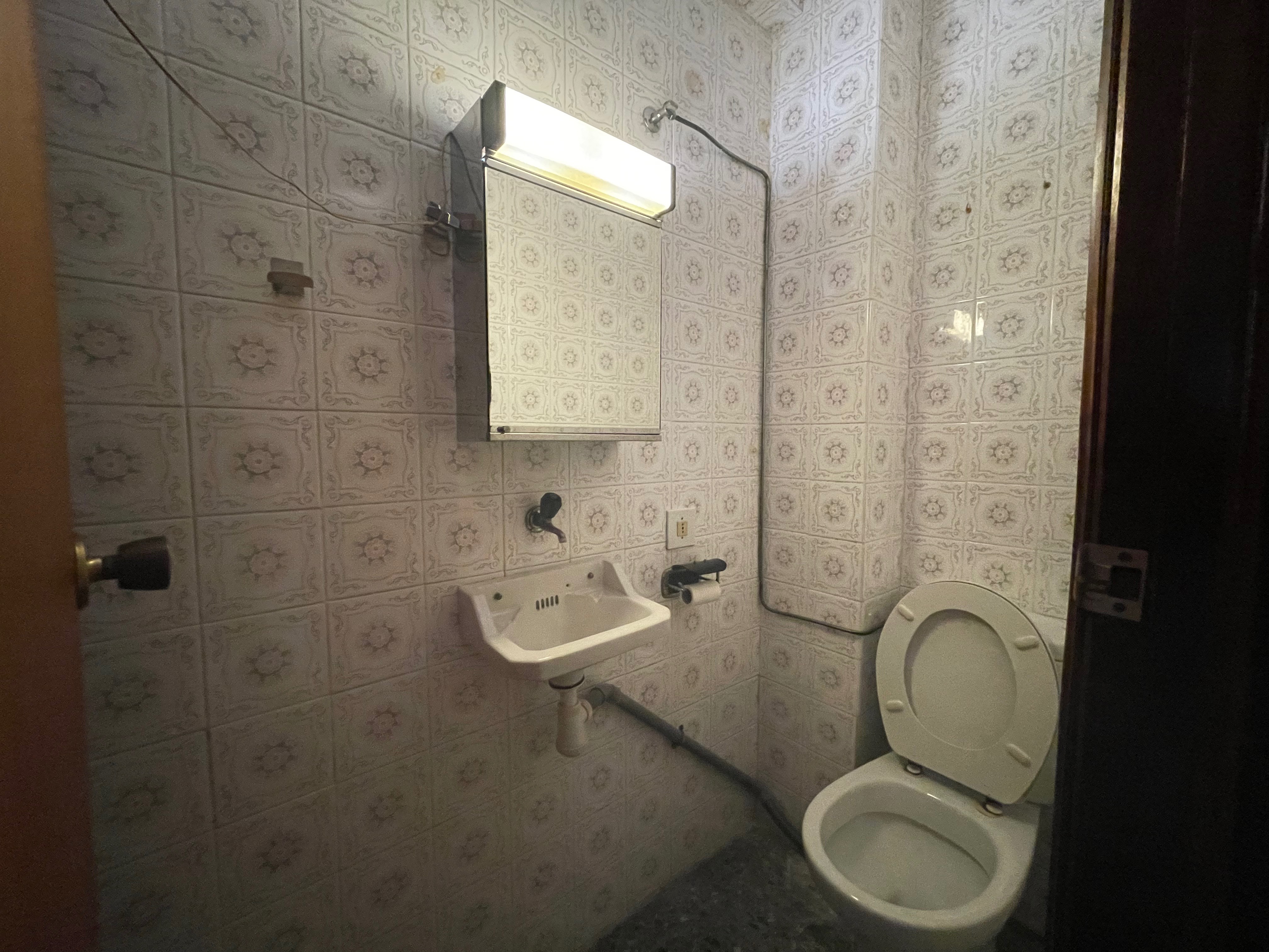 Woning / appartement - Valencia - Calle Islas Canarias 62