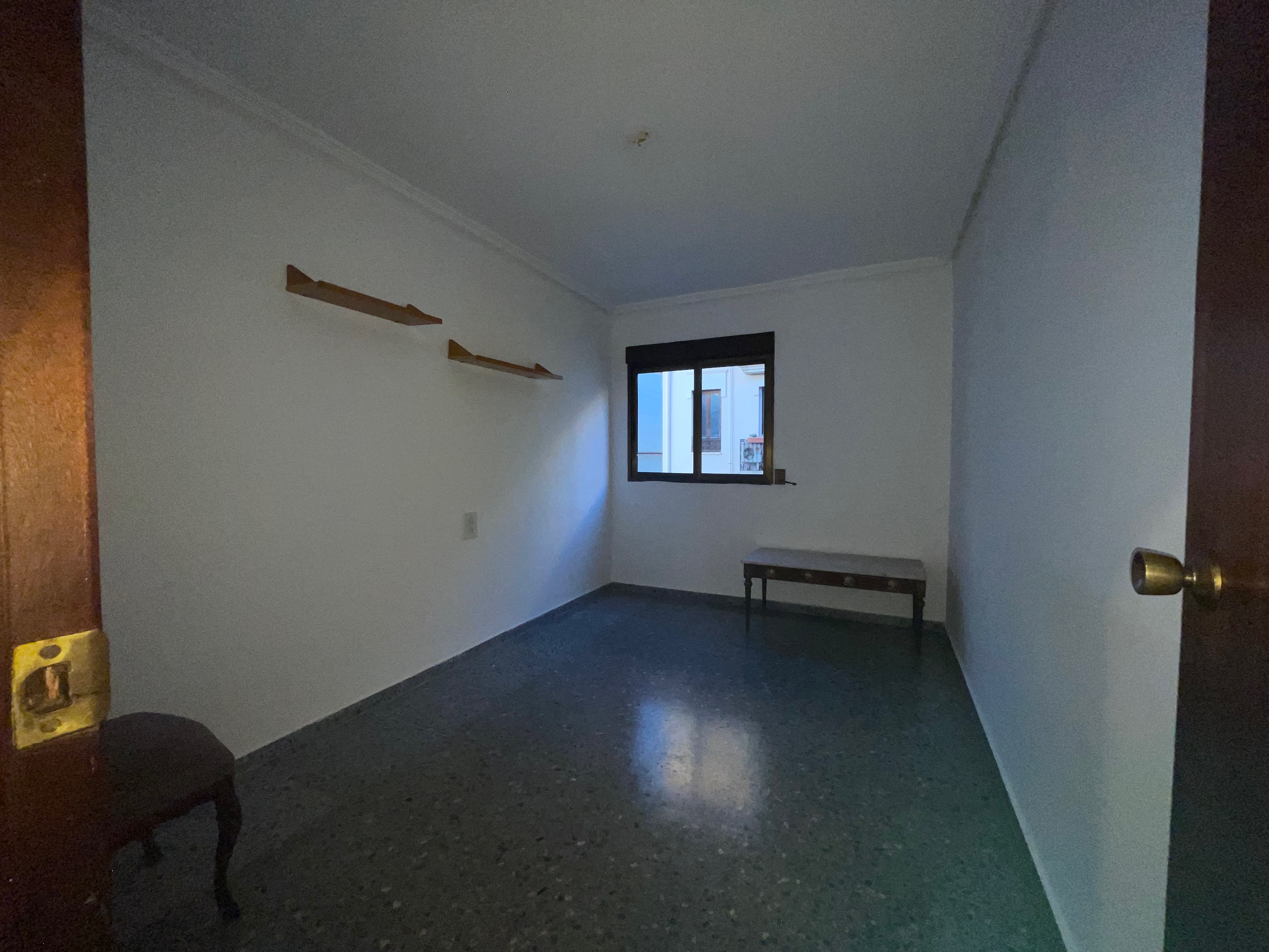 Woning / appartement - Valencia - Calle Islas Canarias 62