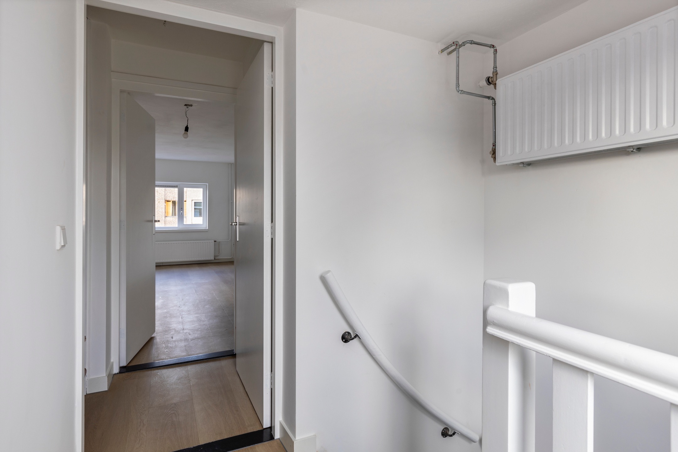 Woning / winkelpand - Waalre - Eindhovenseweg 64