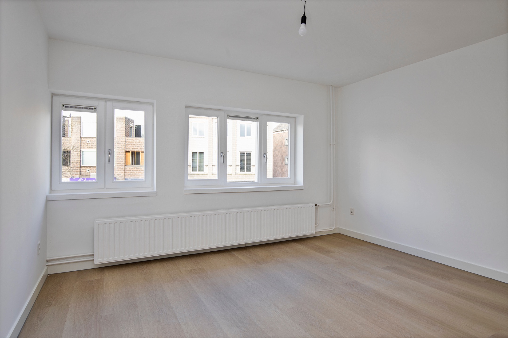 Woning / winkelpand - Waalre - Eindhovenseweg 64