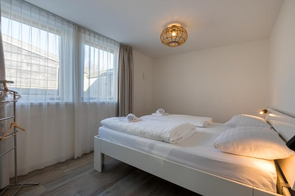 Woning / appartement - Serooskerke - Oostkapelseweg 32