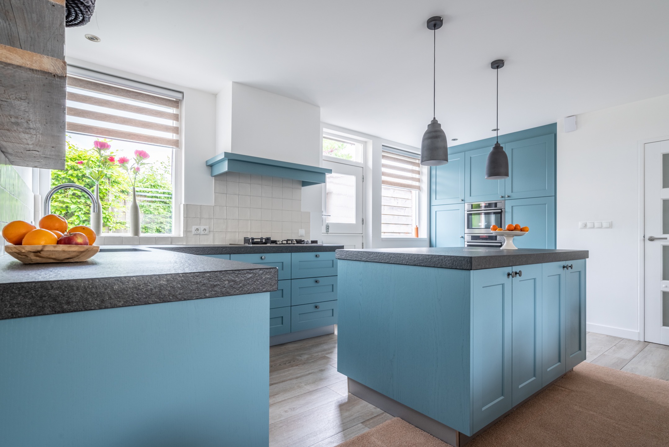 Woning / appartement - Serooskerke - Oostkapelseweg 32