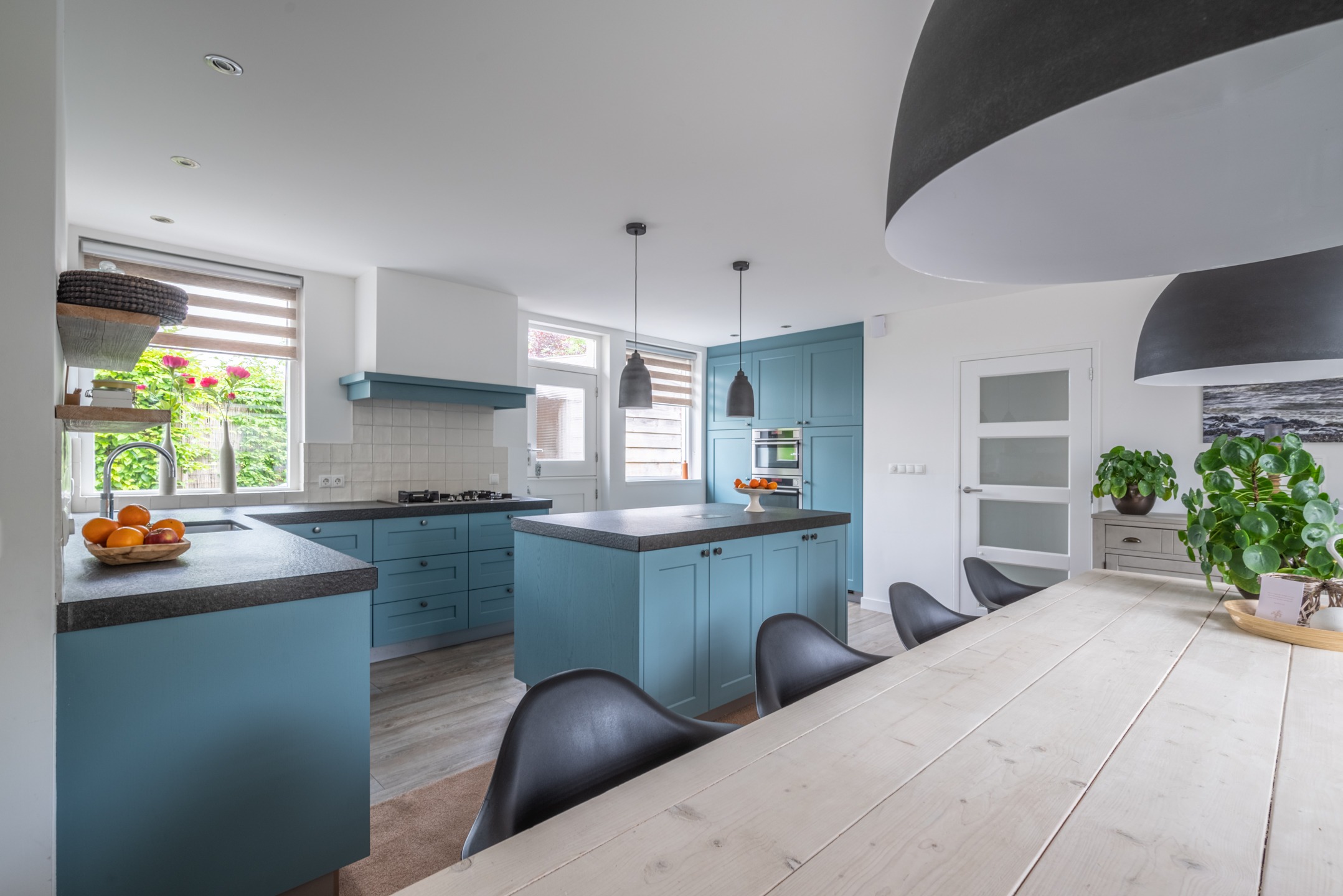 Woning / appartement - Serooskerke - Oostkapelseweg 32