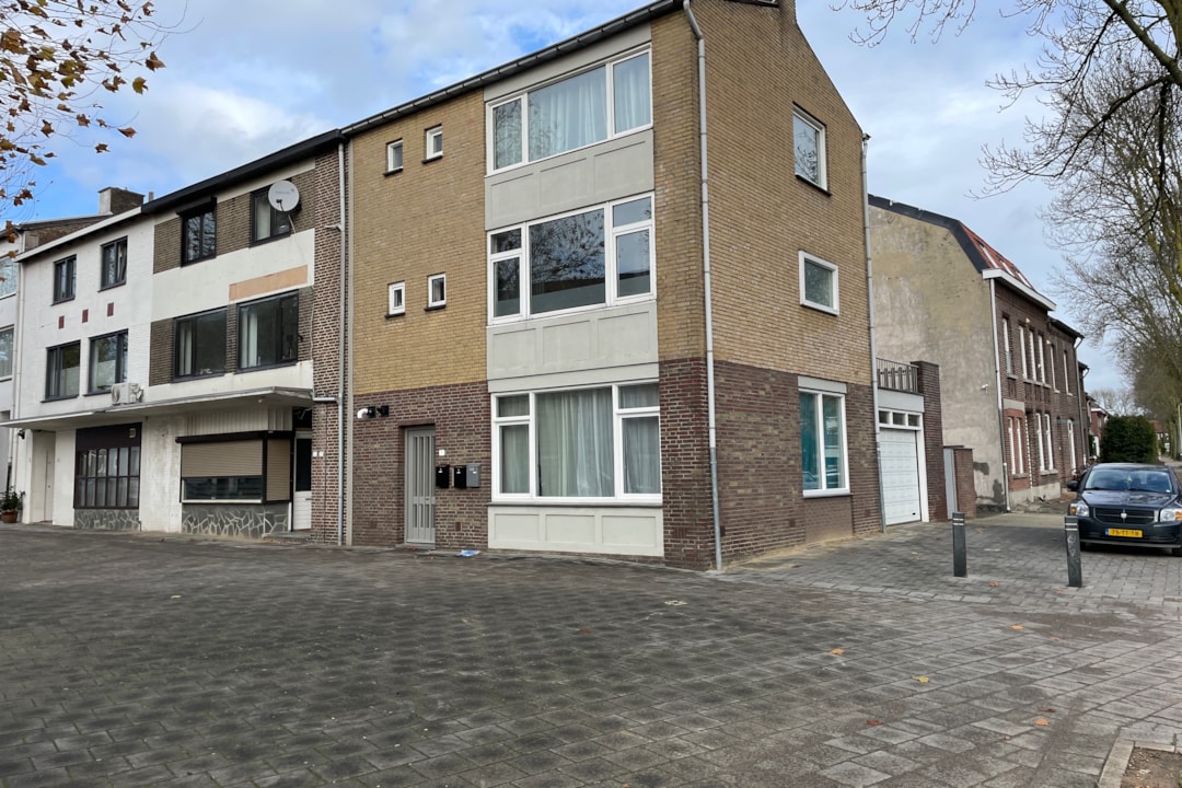 Image of Valderenstraat 2