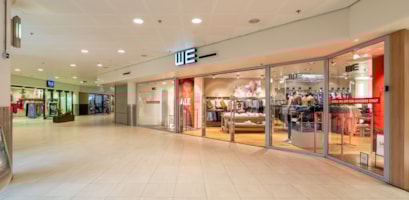 Spijkenisse, Uitstraat 139 , 139A en Nieuwstraat 186 image