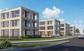 Almere, Bolderweg 50 image