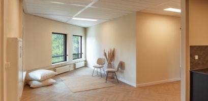 Zoetermeer, Heliumstraat 64 image